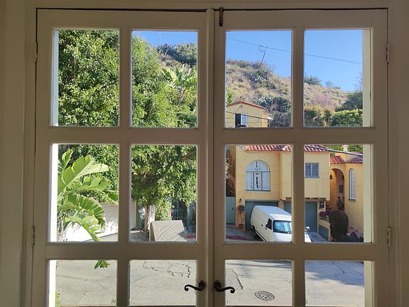 2nd image of 6146 Glen Holly St