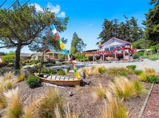 6002 Sunset Ave, Anacortes, WA