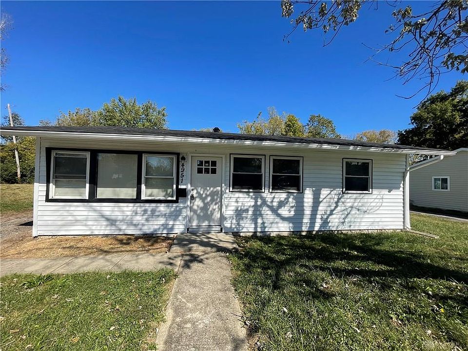 1st image of 4951 Live Oak Dr