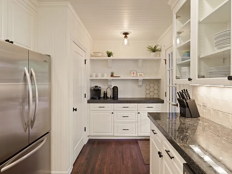 1717 NW Steidl Rd — Photo 14