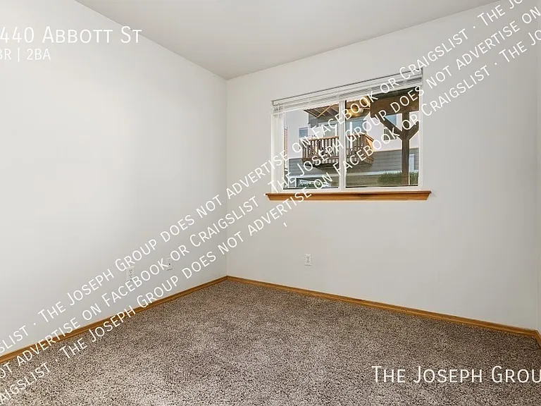 3440 Abbott St — Photo 16