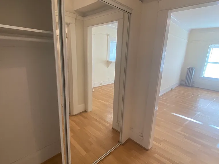 1461 Alice Street — Photo 20
