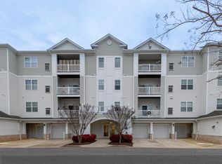 23520 F D R Blvd UNIT 302, California, MD 20619