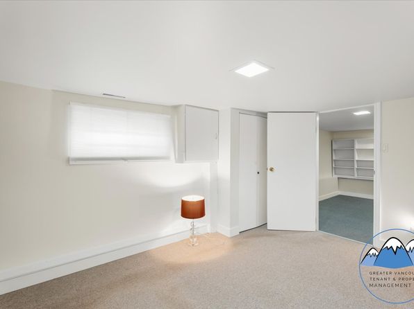1 bedroom rental in Vancouver — photo 10