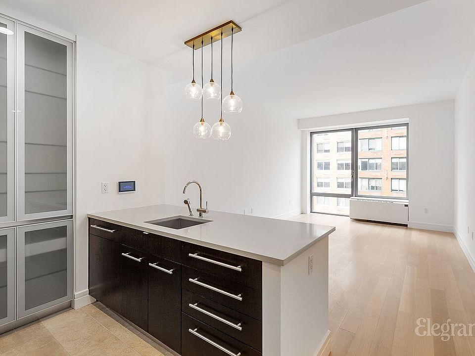 1st image of 212 W 72nd St #8E