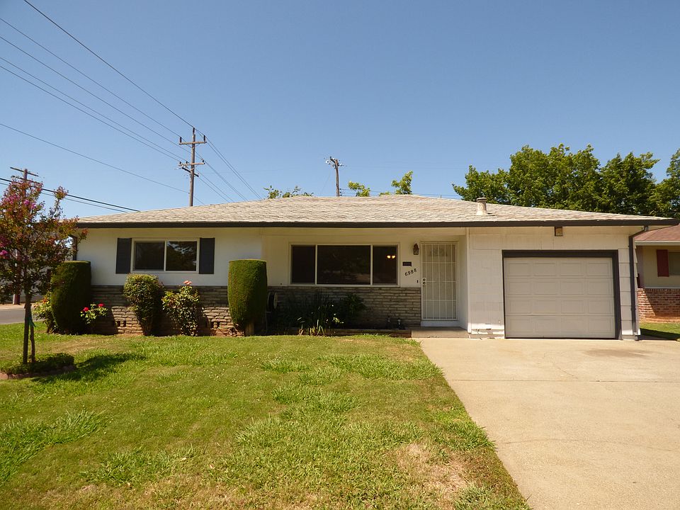 1st image of 6988 McQuillan Cir