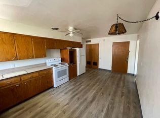 318 Johnson St, Waterloo, IA 50702