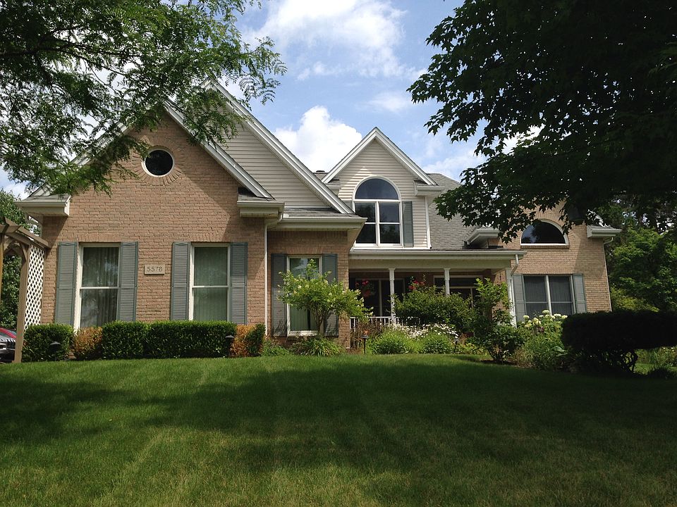 1st image of 5578 Starwood Dr