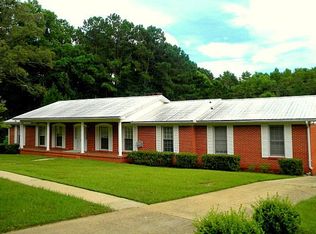20 Caisson Trce, Spanish Fort, AL 36527