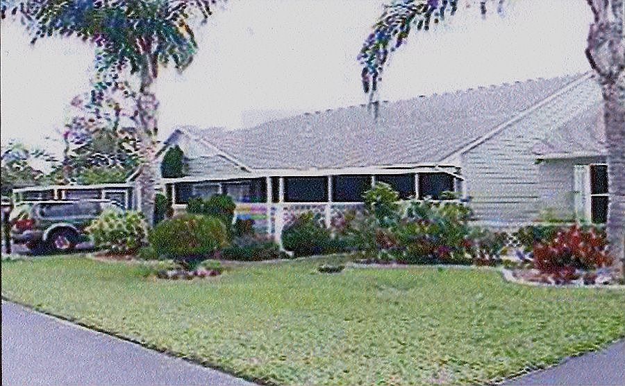 1st image of 2436 SE Tropical East Cir