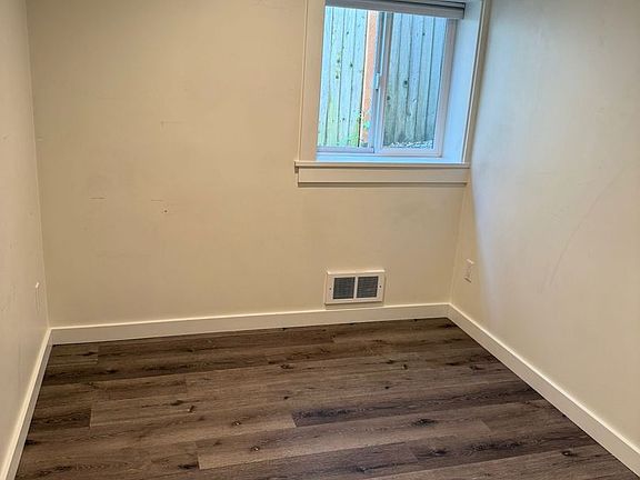 3rd image of 9251 Ashworth Ave N #101
