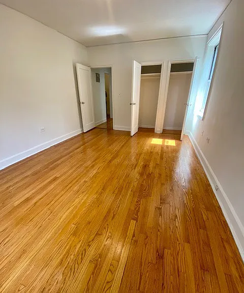 1 Larchmont Ave #514D — Photo 6