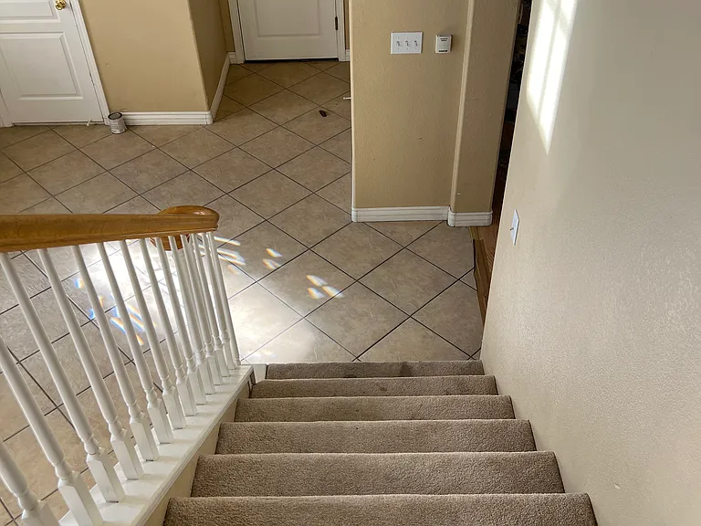 2441 Jessica Cir — Photo 16