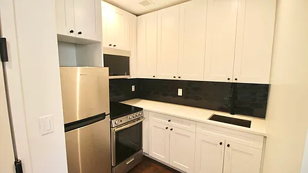 Rented by Delmark Realty LLC