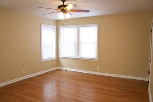 2nd image of 3400-3402 Lawn Ave