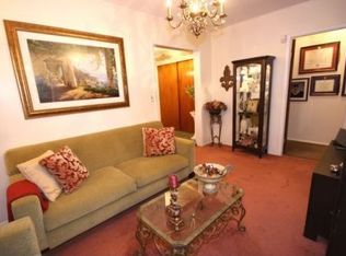 92 Louisa St #4, Brooklyn, NY 11218