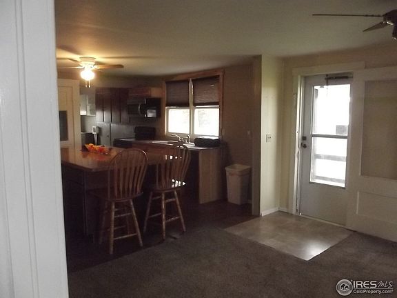 5th image of 43436 County Road 8