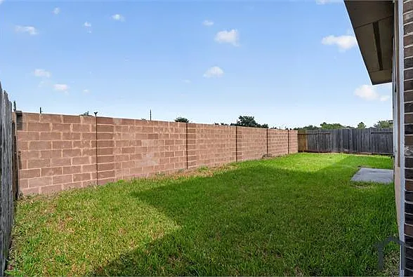 15011 Sun Glaze Dr — Photo 44