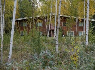 2490 Mission Rd APT 2, North Pole, AK 99705