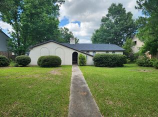 2431 Oak Park Blvd, Lake Charles, LA 70601