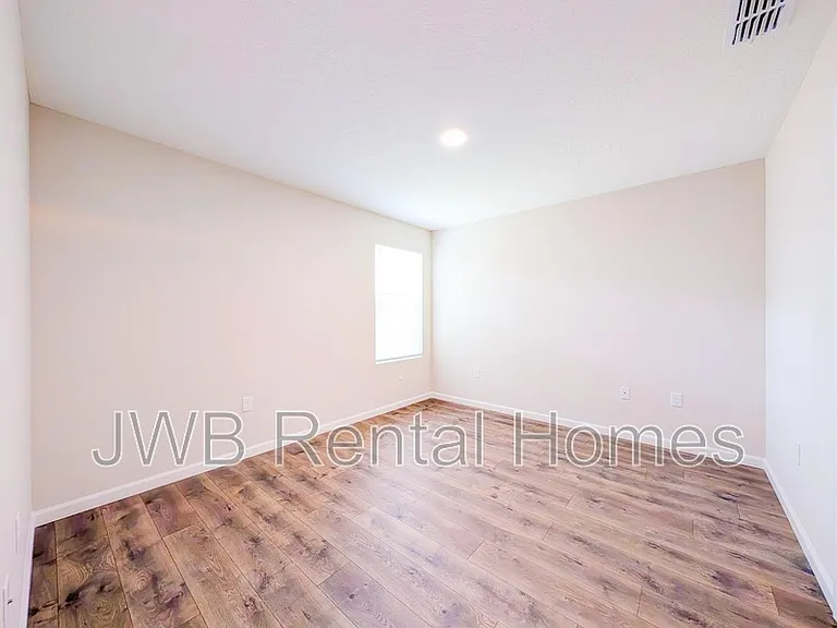 8617 Dandy Ave — Photo 5