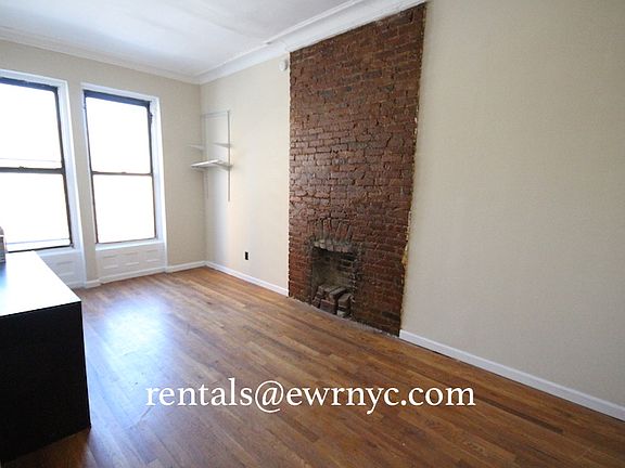 5th image of 356 Lafayette Ave APT 4E