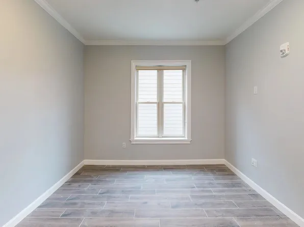 680 Grand Street image 3 of 7