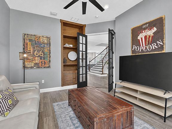 5th image of 3173 Hartridge Terrace