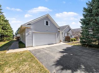 428 Willow Bnd, Auburn, MI 48611