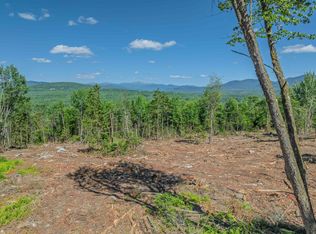 0 Ridge Rd #28, Bethlehem, NH 03574