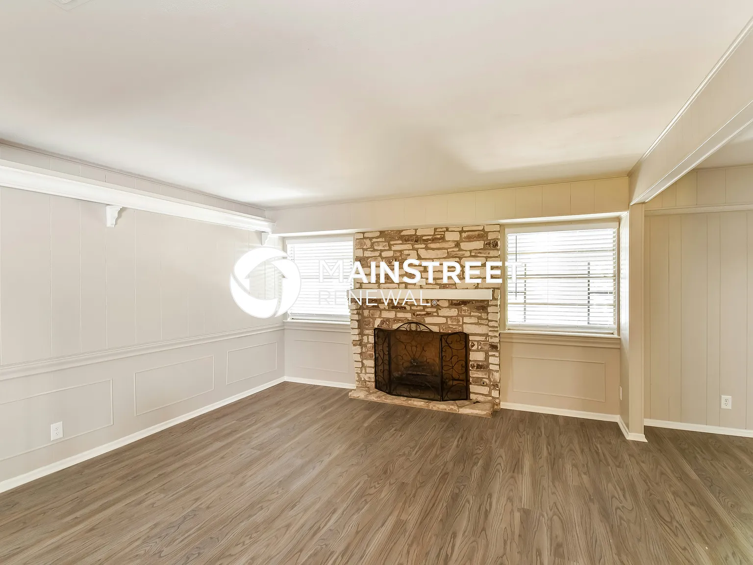1731 Brandenburg Dr — Photo 4