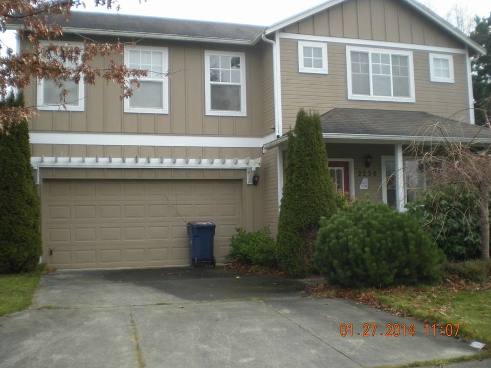 1st image of 2230 W Meadow Blvd