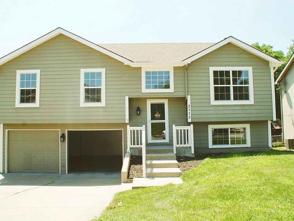 1st image of 2112 Catie Ln
