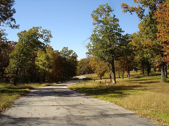 4th image of LOT 8 Johnson St