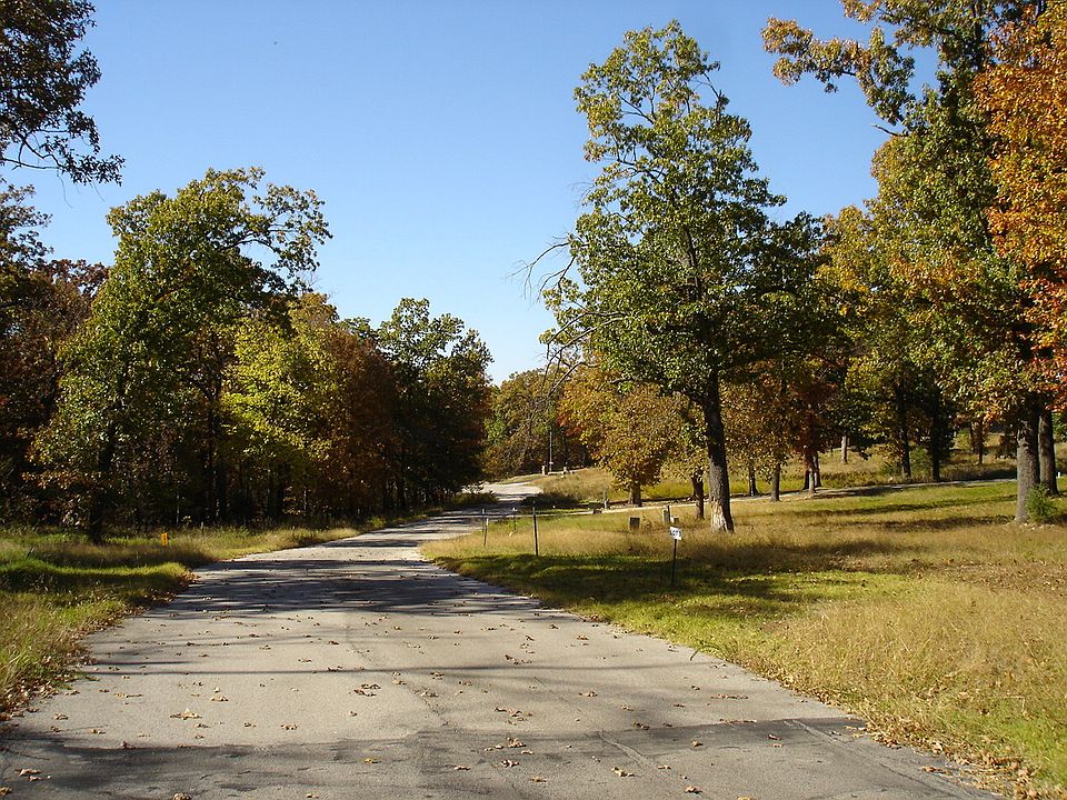 2nd image of LOT 13 Johnson St