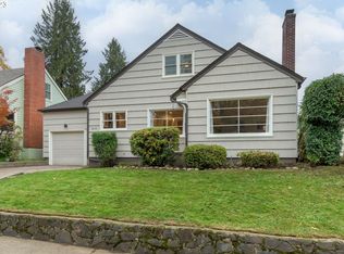 2175 Onyx St, Eugene, OR 97403