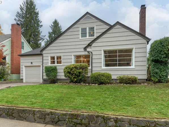 2175 Onyx St, Eugene, OR 97403