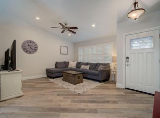 4618 Durham Rd, Rocklin, CA 95765