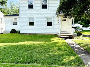 1233 Greystone Rd #1, Halethorpe, MD 21227