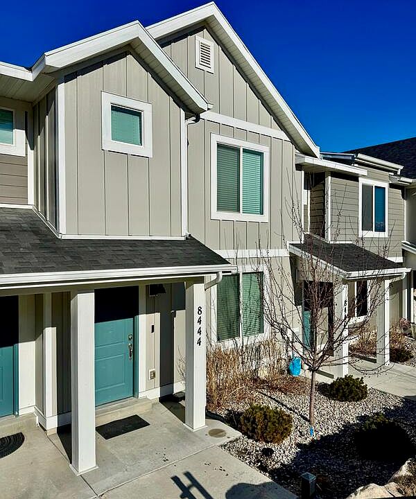 1st image of 8444 W Cordero Dr
