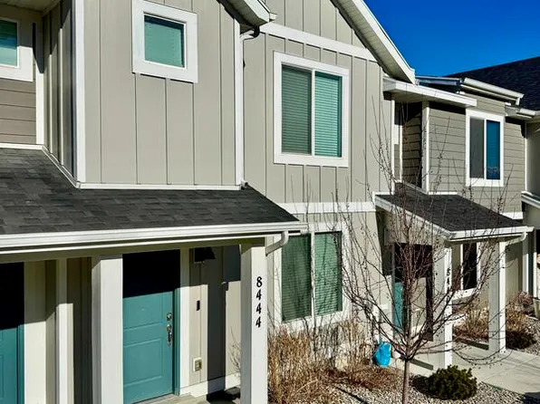 8444 W Cordero Dr, Magna, UT 84044