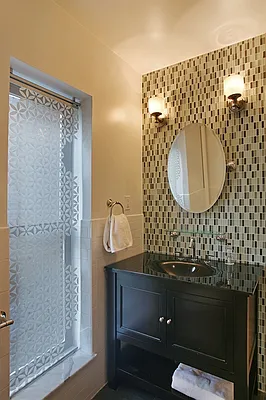 Rented by Corcoran | media 16