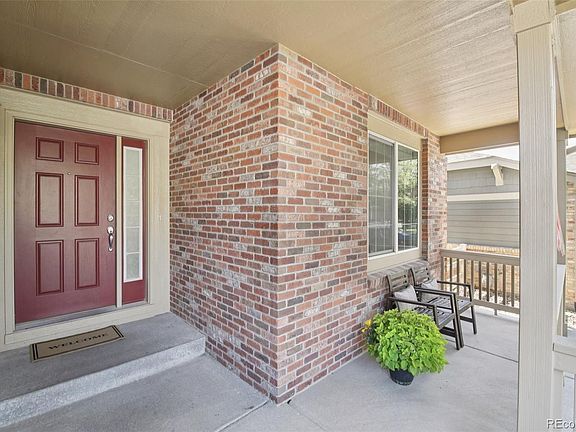 3rd image of 15971 W 60th Circle