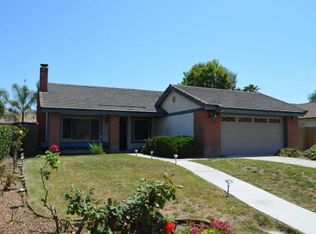 4441 Point Degada, Oceanside, CA 92058