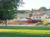 4th image of 6261 Dew Dr