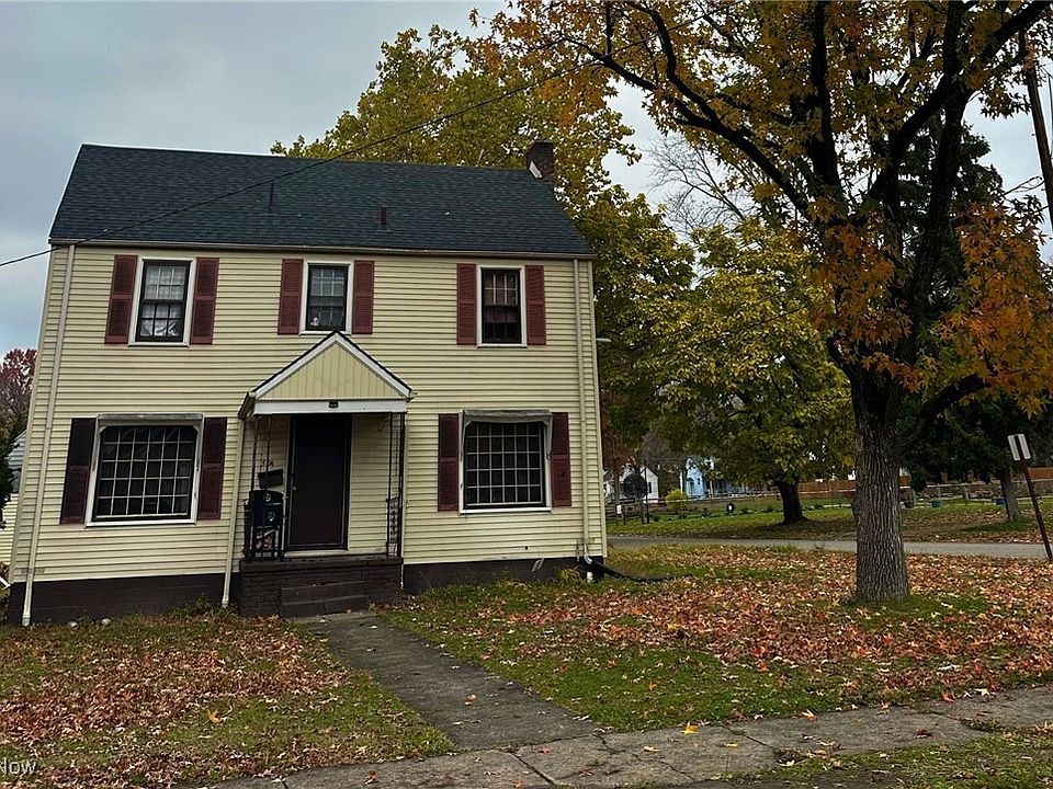 1st image of 504 W Boston Ave
