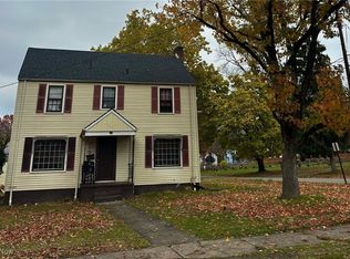 504 W Boston Ave, Youngstown, OH 44511