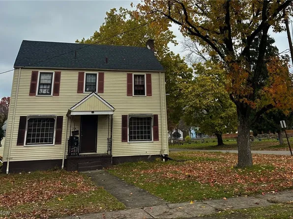 504 W Boston Ave, Youngstown, OH 44511