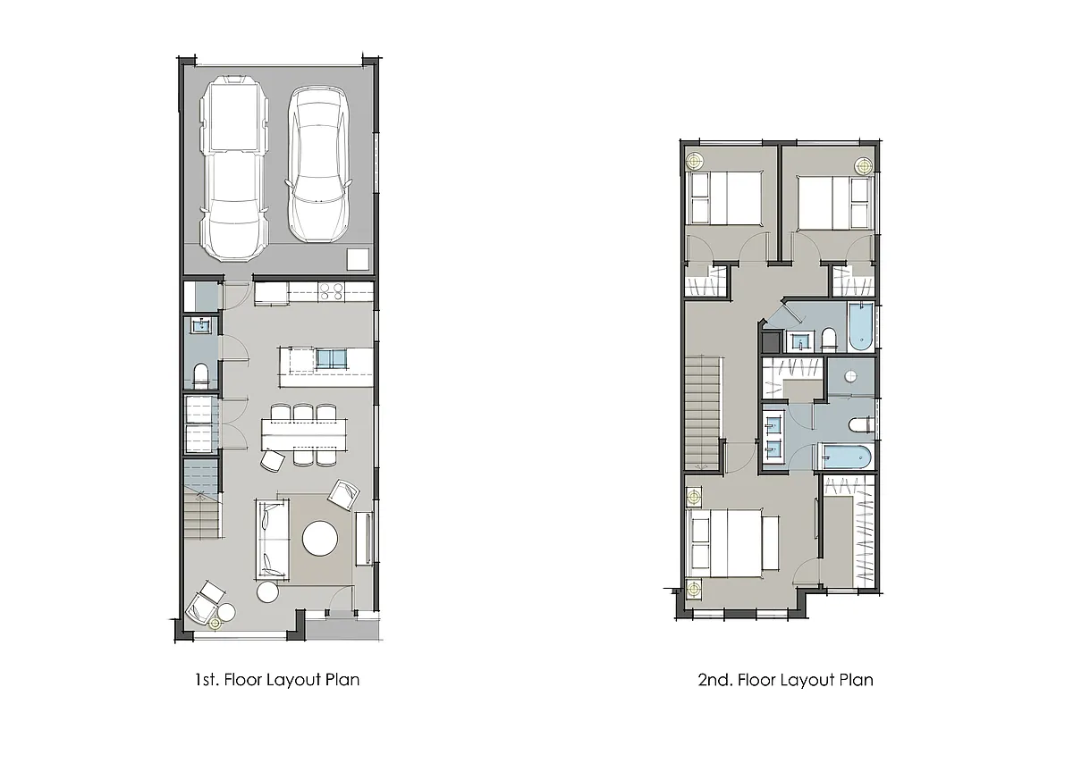 Floor plan 3192