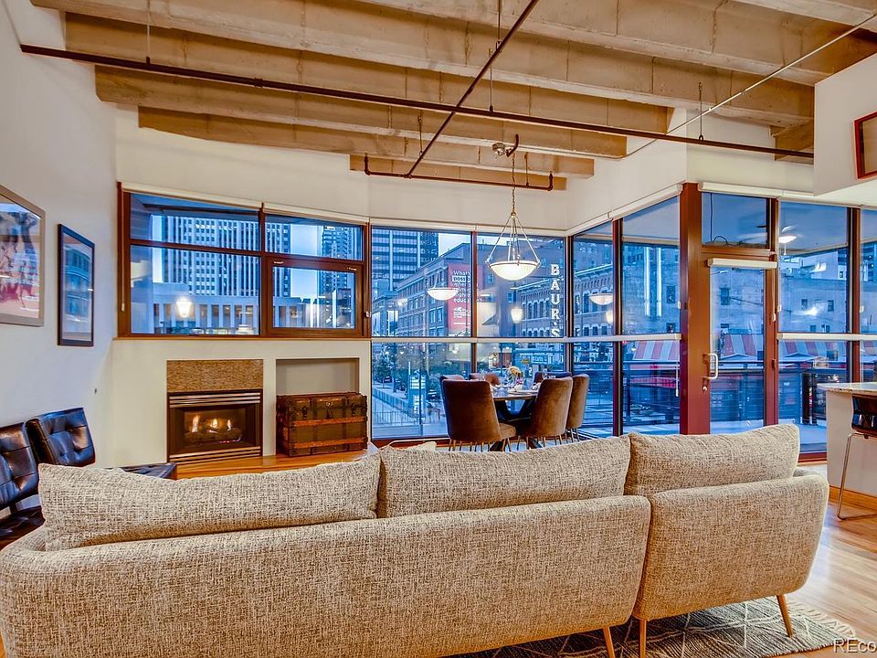 1st image of 1020 15th St APT 204